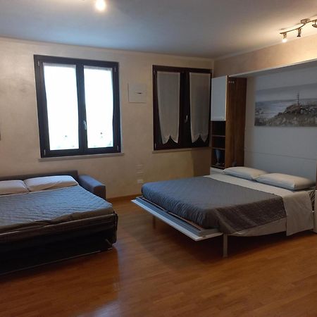 Dimora La Risorgiva Hotel Verona Eksteriør billede